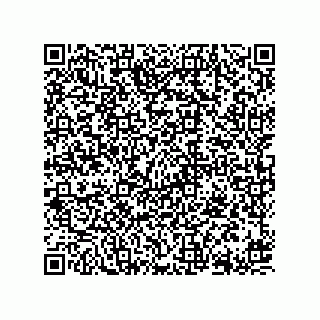 vCard 78612176295