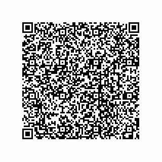 vCard 78612176296