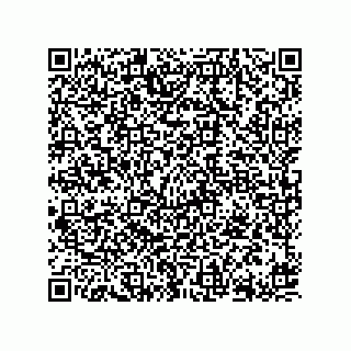 vCard 78612176297