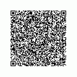 vCard 78612176298