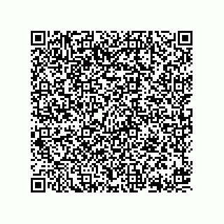 vCard 78612176299