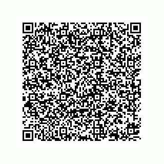 vCard 78612176301