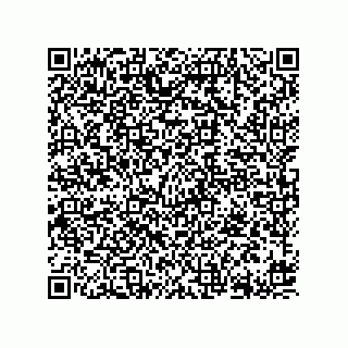 vCard 78612176302