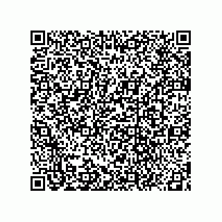 vCard 78612176304