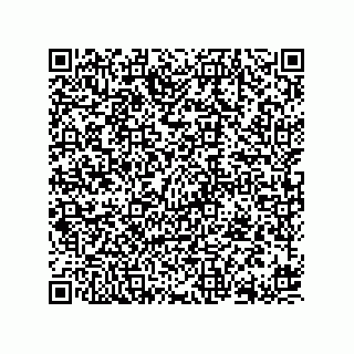 vCard 78612176305