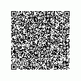 vCard 78612176306