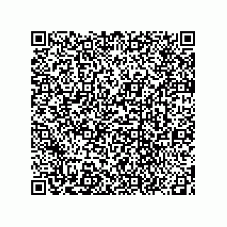 vCard 78612176307