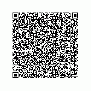 vCard 78612176308