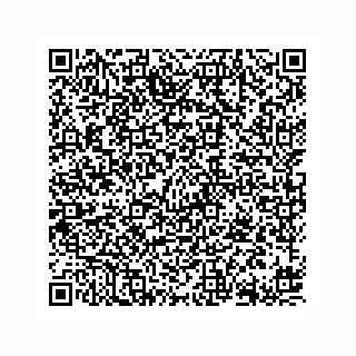 vCard 78612176309