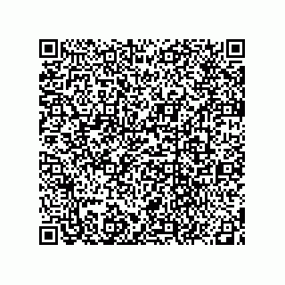vCard 78612176310