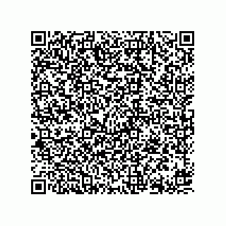 vCard 78612176311