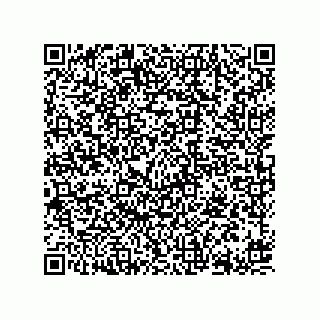 vCard 78612176312