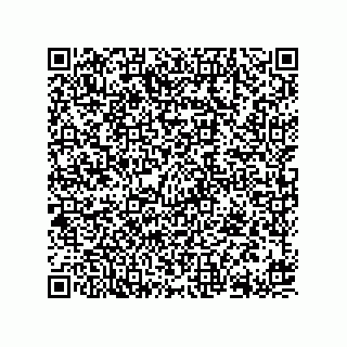 vCard 78612176313