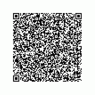 vCard 78612176314