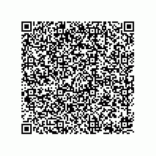 vCard 78612176315