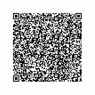vCard 78612176316