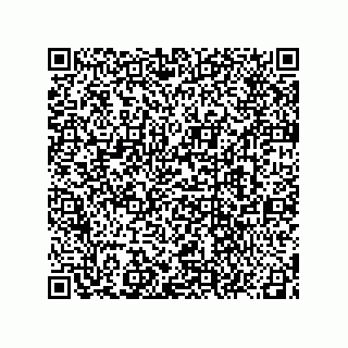 vCard 78612176317