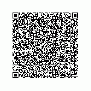 vCard 78612176318