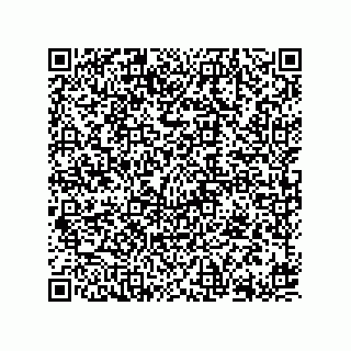 vCard 78612176319