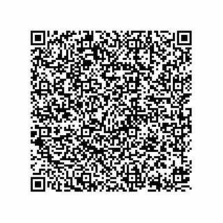 vCard 78612176320