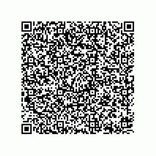 vCard 78612176322