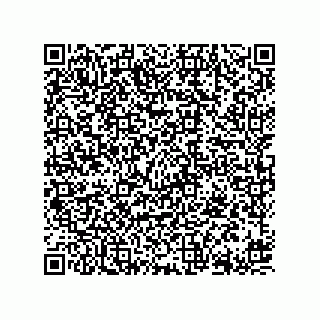 vCard 78612176323