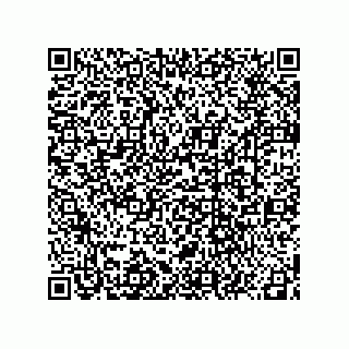 vCard 78612176324