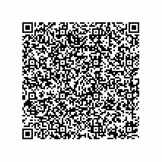 vCard 78612176325
