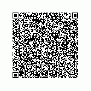 vCard 78612176326