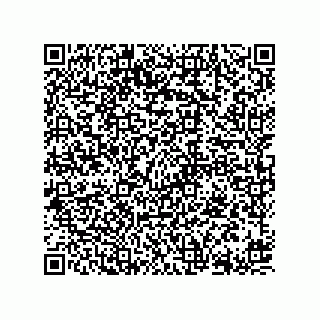 vCard 78612176327