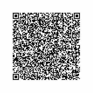 vCard 78612176328