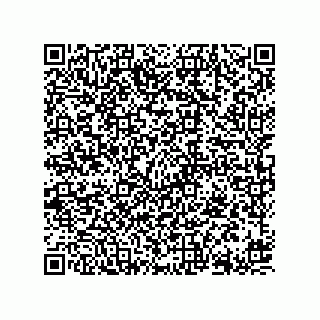 vCard 78612176329