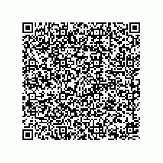 vCard 78612176331