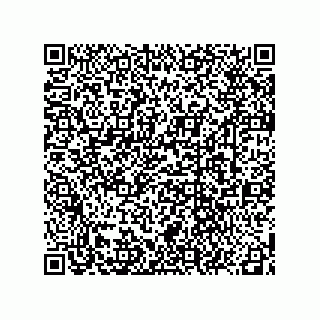 vCard 78612176332