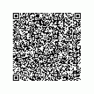 vCard 78612176333