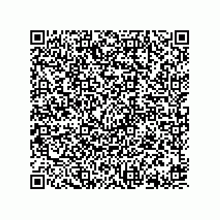 vCard 78612176334