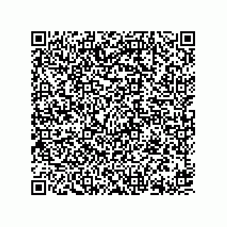 vCard 78612176335