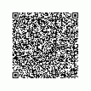 vCard 78612176336