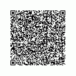 vCard 78612176337