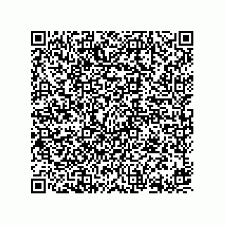 vCard 78612176338
