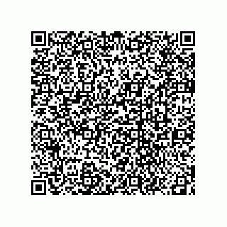 vCard 78612176340