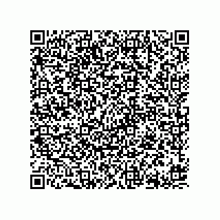 vCard 78612176341