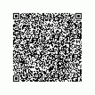 vCard 78612176342