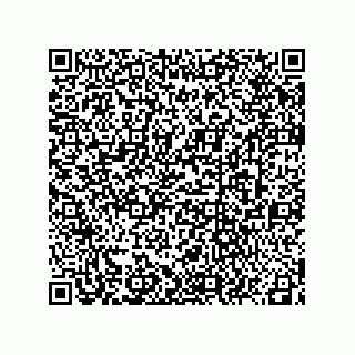 vCard 78612176343