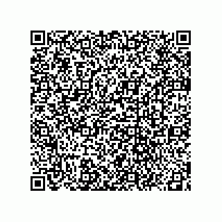 vCard 78612176344