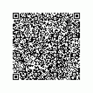 vCard 78612176345