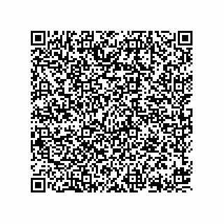 vCard 78612176347