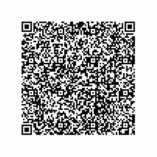 vCard 78612176348