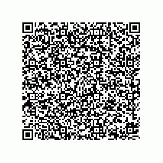 vCard 78612176349