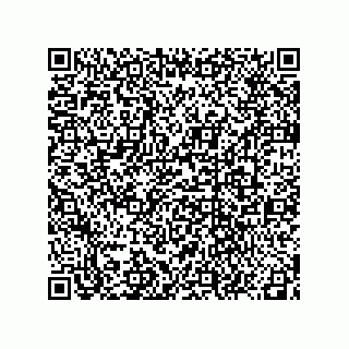 vCard 78612176350